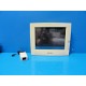 Planar Systems Philips M1097A A02 LCD MONITOR W/ PPA4512UM POWER SUPPLY~15407