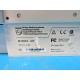 Planar Systems Philips M1097A A02 LCD MONITOR W/ PPA4512UM POWER SUPPLY~15407
