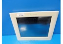 Philips M8033B Planar VS17 / VS17SXAD-TR 17" LCD Monitor W/O Power Supply~15409