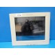 Philips M8033B Planar VS17 / VS17SXAD-TR 17" LCD Monitor W/O Power Supply~15409