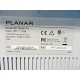 Philips M8033B Planar VS17 / VS17SXAD-TR 17" LCD Monitor W/O Power Supply~15409
