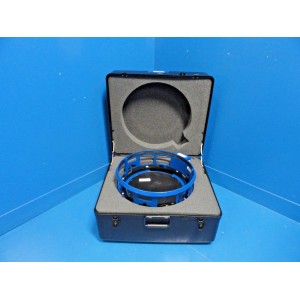 https://www.themedicka.com/4108-43334-thickbox/medtronic-963-741-fluoronav-12-calibration-target-intensifier-w-case-15416.jpg