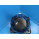 Medtronic 963-741 FluoroNav 12" Calibration Target Intensifier W/ Case ~15416