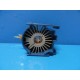 SMITH & NEPHEW 7206084 Dyonics 300XL Xenon Light LAMP MODULE~LAMP HOUR 10~ 15310
