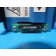 SMITH & NEPHEW 7206084 Dyonics 300XL Xenon Light LAMP MODULE~LAMP HOUR 10~ 15310