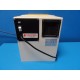 Thermogensis MT202 Thawer - Warm Water Bath for Thawing Blood Products ~13365