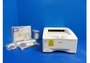 2014 Refurbished KARL STORZ WU1271-DR SONY UP-DR80MD DIGITAL COLOR PRINTER~15596