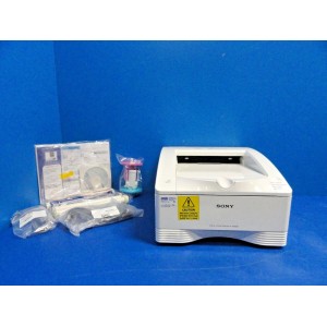 https://www.themedicka.com/4110-43355-thickbox/2014-refurbished-karl-storz-wu1271-dr-sony-up-dr80md-digital-color-printer15596.jpg