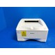 2014 Refurbished KARL STORZ WU1271-DR SONY UP-DR80MD DIGITAL COLOR PRINTER~15596