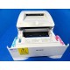 2014 Refurbished KARL STORZ WU1271-DR SONY UP-DR80MD DIGITAL COLOR PRINTER~15596