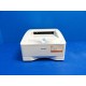 2018 KARL STORZ WU1271-DR / SONY UP-DR80MD DIGITAL COLOR PRINTER~15595
