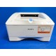 2018 KARL STORZ WU1271-DR / SONY UP-DR80MD DIGITAL COLOR PRINTER~15595