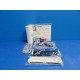 2018 KARL STORZ WU1271-DR / SONY UP-DR80MD DIGITAL COLOR PRINTER~15595