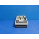 2010 Medtronic Physio-Control 11141-000107 Station Li-Ion CHARGER ~15592