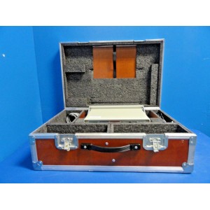 https://www.themedicka.com/4117-43435-thickbox/biosense-webster-stockert-70-rf-generator-w-cables-case-15586.jpg