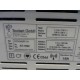 Biosense Webster Stockert 70 RF Generator W/ Cables & Case ~15586