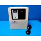 Thermogensis MT202 Thawer - Warm Water Bath for Thawing Blood Products ~13366