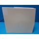Thermogensis MT202 Thawer - Warm Water Bath for Thawing Blood Products ~13366