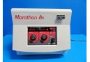 Fisher Scientific Marathon 8K Cat 04-977-8K Centrifuge W/ Rotor & Buckets~15904