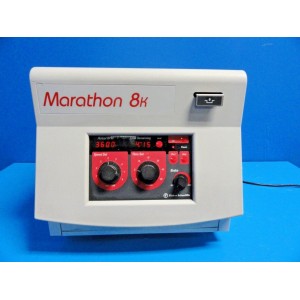 https://www.themedicka.com/4121-43482-thickbox/fisher-scientific-marathon-8k-cat-04-977-8k-centrifuge-w-rotor-buckets15904.jpg