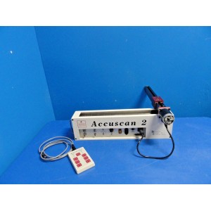 https://www.themedicka.com/4122-43494-thickbox/dynamic-design-development-accuscan-2-w-hand-pendant-15587.jpg