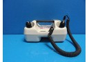 NATUS IMEX IMEXDOP CT+ OBSTETRIC & VASCULAR DOPPLER W/ 2MHz & 3MHZ PROBES~15559