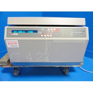 https://www.themedicka.com/4125-43528-thickbox/jouan-c422-c4-22-c422-p-n-51232143-7500-rpm-centrifuge-w-t4-rotor-15905.jpg