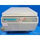 Jouan C4.22 (C4-22 / C422) P/N 51232143, 7500 RPM Centrifuge W/ T4 Rotor ~15905