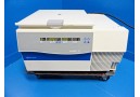 2007 Fisher Scientific AccuSpin 1R Cat 75003449 Refrigerated Centrifuge ~15906