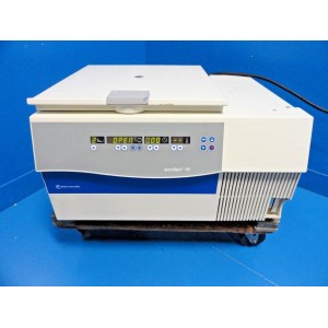 https://www.themedicka.com/4126-43537-thickbox/2007-fisher-scientific-accuspin-1r-cat-75003449-refrigerated-centrifuge-15906.jpg