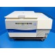 2007 Fisher Scientific AccuSpin 1R Cat 75003449 Refrigerated Centrifuge ~15906
