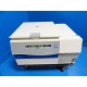 2007 Fisher Scientific AccuSpin 1R Cat 75003449 Refrigerated Centrifuge ~15906