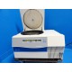 2007 Fisher Scientific AccuSpin 1R Cat 75003449 Refrigerated Centrifuge ~15906