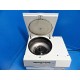2007 Fisher Scientific AccuSpin 1R Cat 75003449 Refrigerated Centrifuge ~15906