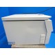 2007 Fisher Scientific AccuSpin 1R Cat 75003449 Refrigerated Centrifuge ~15906