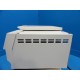 2007 Fisher Scientific AccuSpin 1R Cat 75003449 Refrigerated Centrifuge ~15906