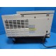 2007 Fisher Scientific AccuSpin 1R Cat 75003449 Refrigerated Centrifuge ~15906