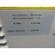 2007 Fisher Scientific AccuSpin 1R Cat 75003449 Refrigerated Centrifuge ~15906