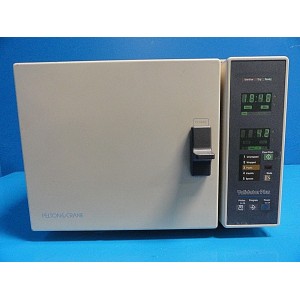 https://www.themedicka.com/4127-43547-thickbox/pelton-crane-validator-plus-model-ac-autoclave-steam-sterilizer-w-tray-15907.jpg