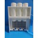 PCI Medical G14KA GUS Disinfection Soak Station for Endocavity Transducers~15908