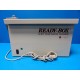 WHEATON MALLINCKRODT 3700B READY-BOX BODY-TEMP MEDIA WARMER ~13222