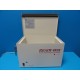 WHEATON MALLINCKRODT 3700B READY-BOX BODY-TEMP MEDIA WARMER ~13222