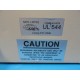WHEATON MALLINCKRODT 3700B READY-BOX BODY-TEMP MEDIA WARMER ~13222