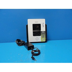 https://www.themedicka.com/4134-43618-thickbox/2008-sony-dvdirect-mc5-multi-function-5177637-dvd-recorder-12v-25-a-15562.jpg