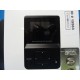 2008-Sony DVD MC5 Multi-Function 5246171 DVD Recorder/12V 2.5 A/-15563
