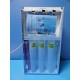 PCI Medical GUS G14KAL Disinfecting Soak Station For Ultrasound Transucers~15913