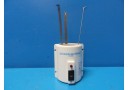 PCI Medical AC-COZZE GUS Disinfectant Warmer - 15567