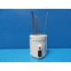 PCI Medical AC-COZZE GUS Disinfectant Warmer - 15567