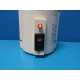 PCI Medical AC-COZZE GUS Disinfectant Warmer - 15567