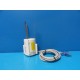 PCI Medical AC-COZZE GUS Disinfectant Warmer - 15567